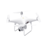 Дрон DJI Phantom 4 Pro V2.0