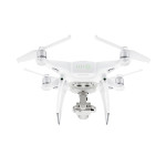 Дрон DJI Phantom 4 Pro V2.0