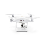 Дрон DJI Phantom 4 Pro+ V2.0