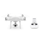 Дрон DJI Phantom 4 Pro V2.0