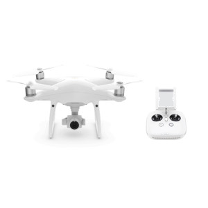 Дрон DJI Phantom 4 Pro V2.0