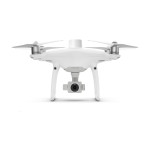 Дрон DJI Phantom 4 RTK