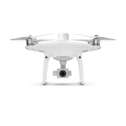 Дрон DJI Phantom 4 RTK