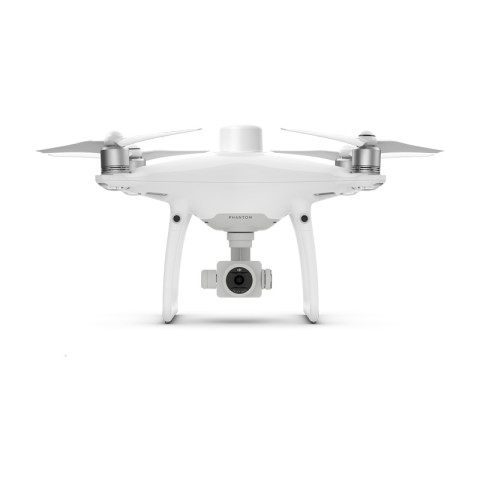 Дрон DJI Phantom 4 RTK