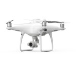 Дрон DJI Phantom 4 RTK