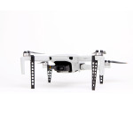 Удължители за краката за дрон DJI Mini2