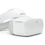 DJI Goggles