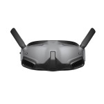 Очила DJI Goggles Integra