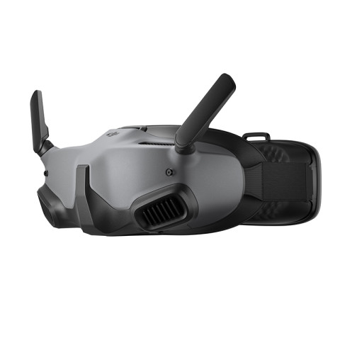 Очила DJI Goggles Integra