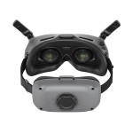 Очила DJI Goggles Integra