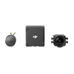 DJI O3 Air Unit