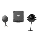 DJI O3 Air Unit