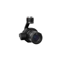 DJI Zenmuse X7