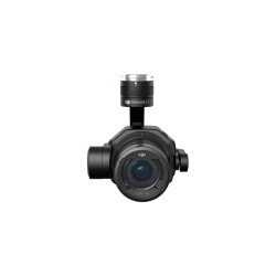 DJI Zenmuse X7