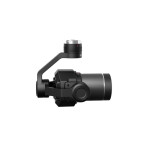 DJI Zenmuse X7