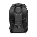 Раница Manfrotto Advanced² Compact Раница за Дрон