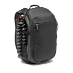 Раница Manfrotto Advanced² Compact Раница за Дрон