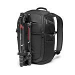 Раница Manfrotto Advanced² Fast за Дронове и Камери