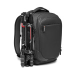 Раница Manfrotto Advanced² Gear M