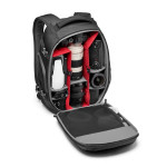 Раница Manfrotto Advanced² Gear M