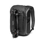 Раница Manfrotto Advanced² Hybrid за Дронове и Камери