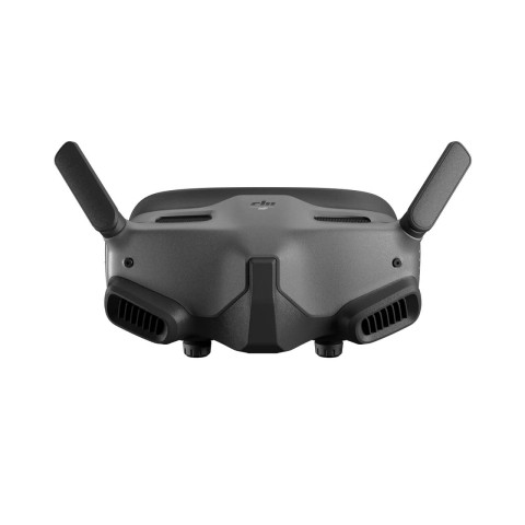 DJI FPV Goggles 2