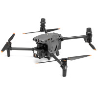 Дронове DJI MATRICE 30