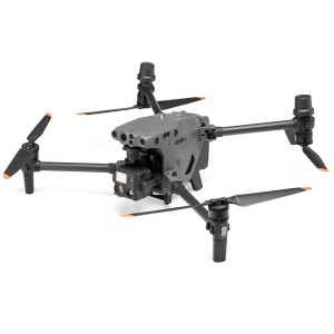 Дрон DJI Matrice 30T Worry-Free Basic Combo