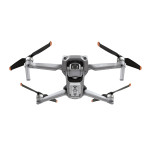 Дрон с Камера DJI Air 2S 