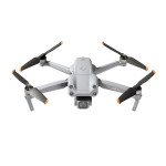 Комплект DJI Air 2S Fly More Combo