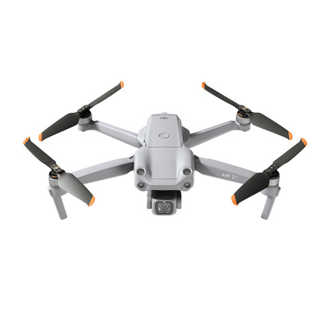 Дрон с Камера DJI Air 2S 