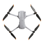 Дрон с Камера DJI Air 2S 