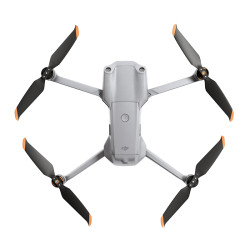 Комплект DJI Air 2S Fly More Combo