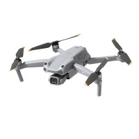 Дронове DJI AIR 