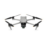 Комплект дрон DJI Air 3 Fly More Combo (DJI RC2)