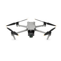 Дронове DJI Air 3