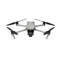 Комплект DJI Air 3 Fly More Combo (DJI RC-N2)