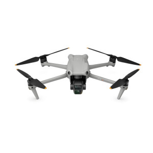 Дрон DJI Air 3 (DJI RC-N2) 