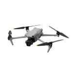 Комплект DJI Air 3 Fly More Combo (DJI RC-N2)