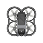 Дрон DJI Avata Explorer Combo