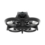 Дрон DJI Avata Explorer Combo