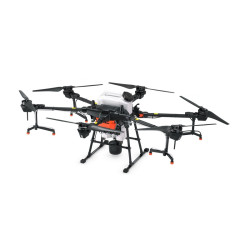 Земеделски дрон DJI Agras T20