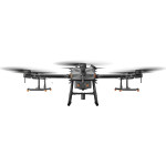 Земеделски дрон DJI Agras T30 Комбо пакет 