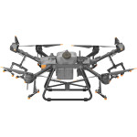 Земеделски дрон DJI Agras T30 Комбо пакет 