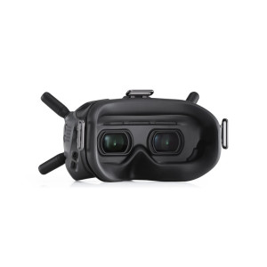 Очила DJI FPV Goggles