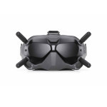 DJI FPV Goggles V2