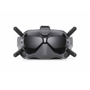 DJI FPV Goggles V2