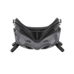 DJI FPV Goggles V2