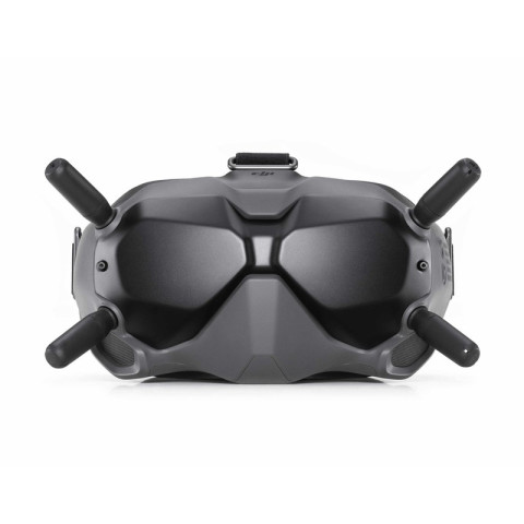 Очила DJI FPV Goggles