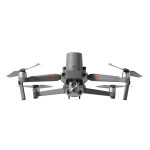 Дрон DJI Mavic 2 Enterprise Advanced 